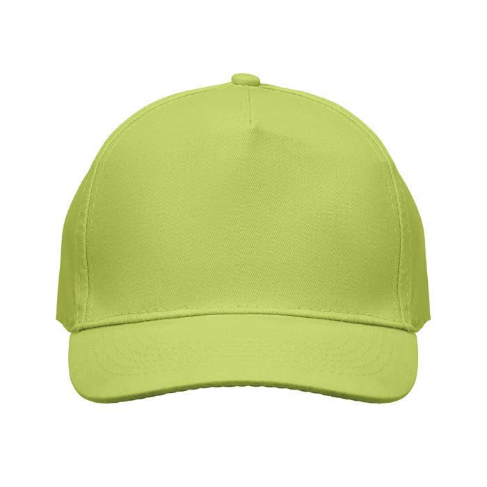Gorra