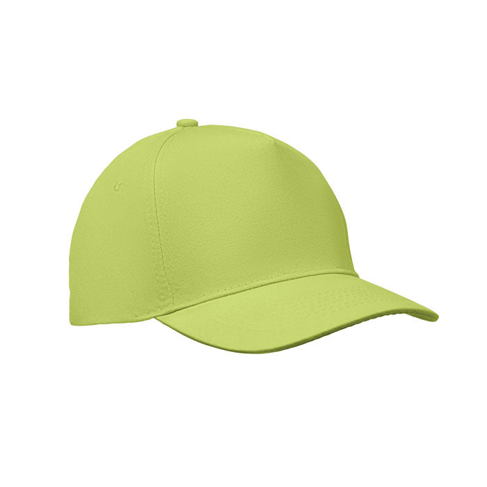 Gorras y sombreros