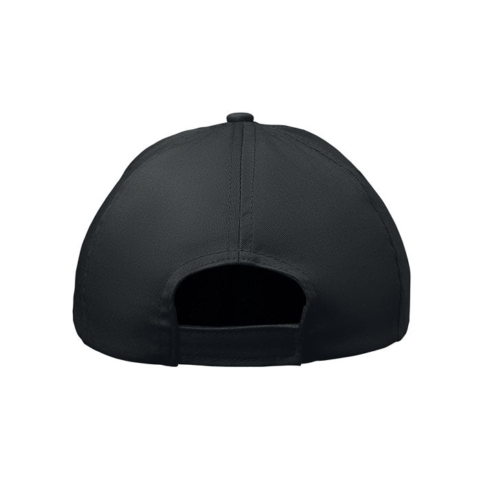 Gorra