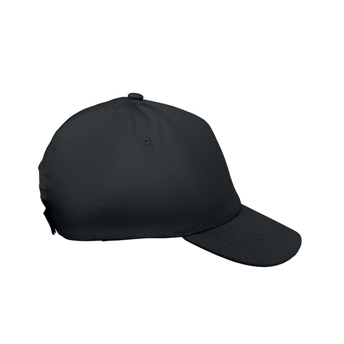 Gorra