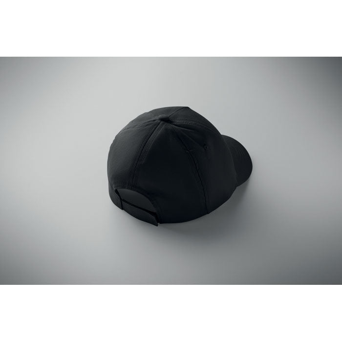 Gorra