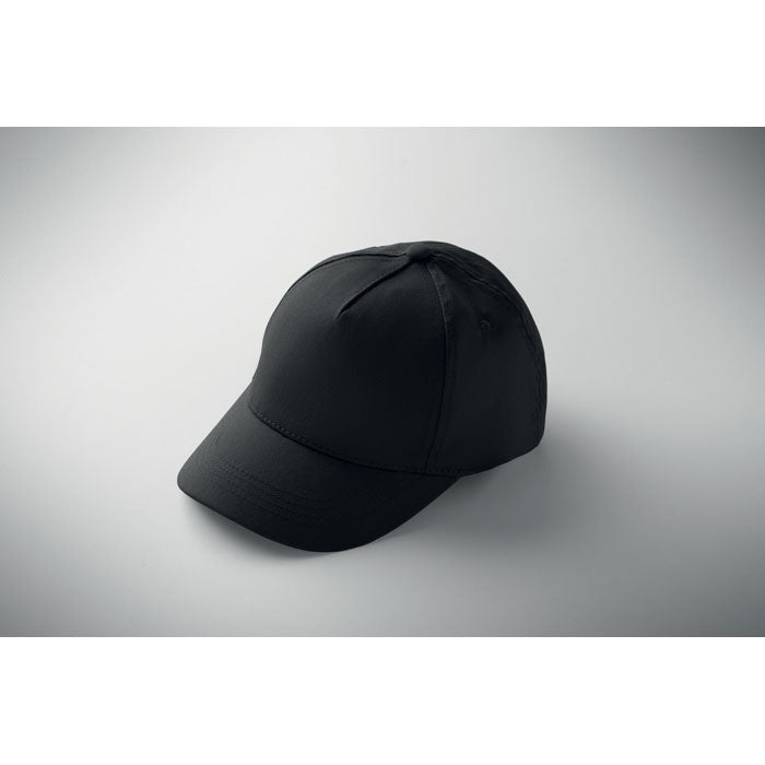 Gorra