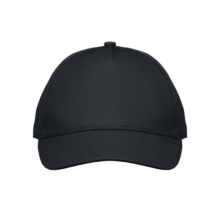 Gorra