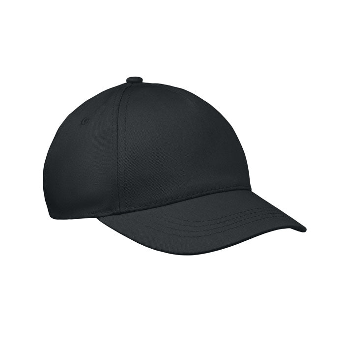 Gorras y sombreros