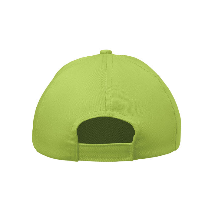 Gorra