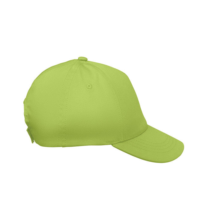 Gorra
