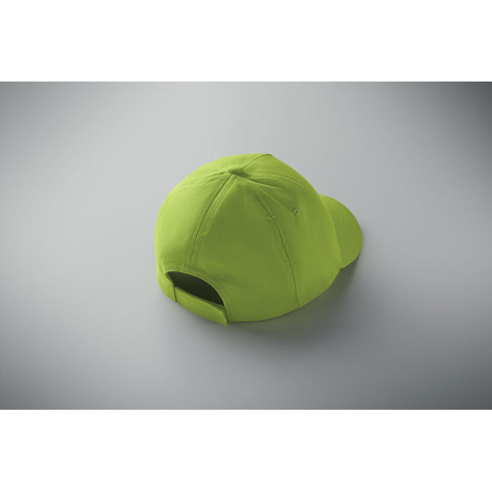Gorra