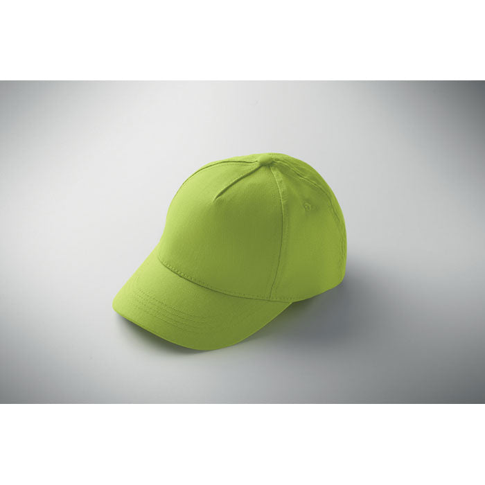 Gorra