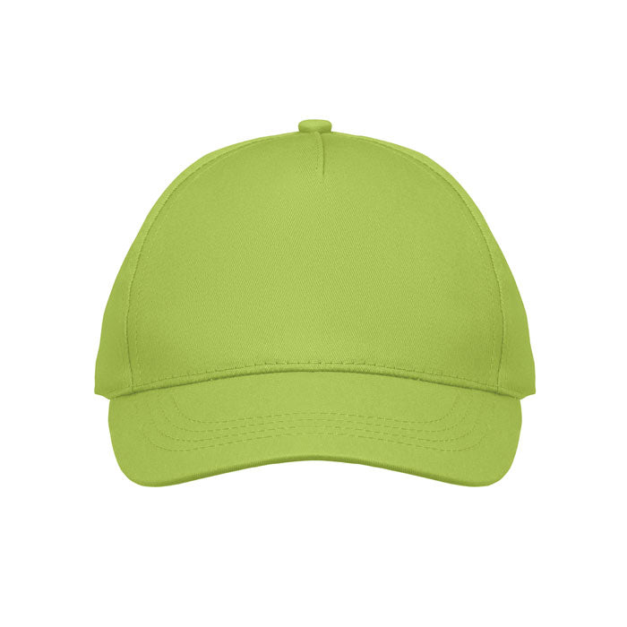 Gorra