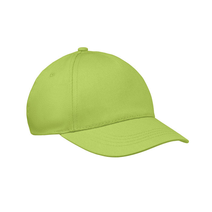 Gorra