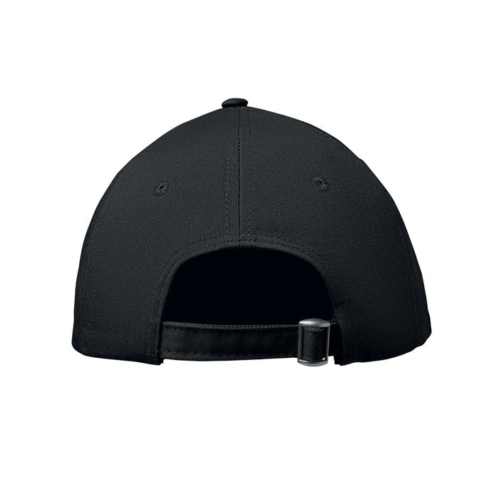Gorra