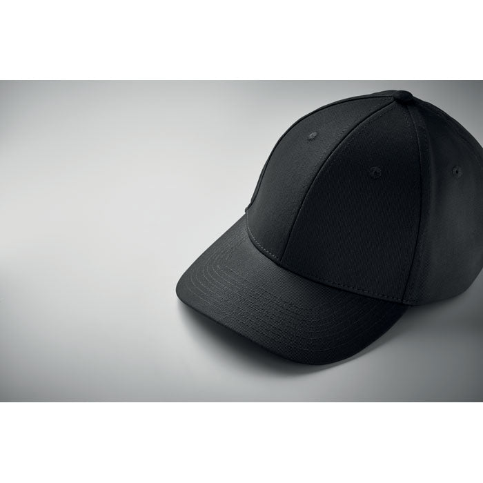 Gorra
