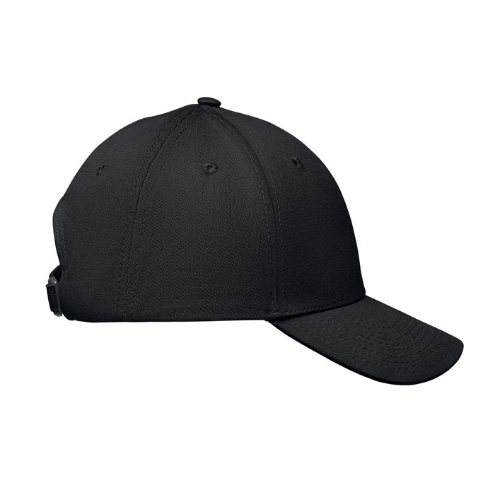 Gorra
