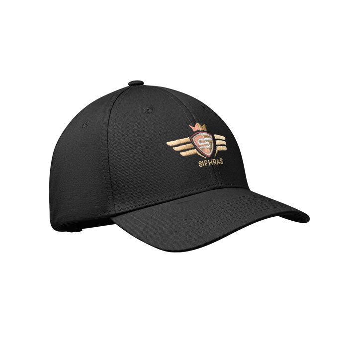 Gorra