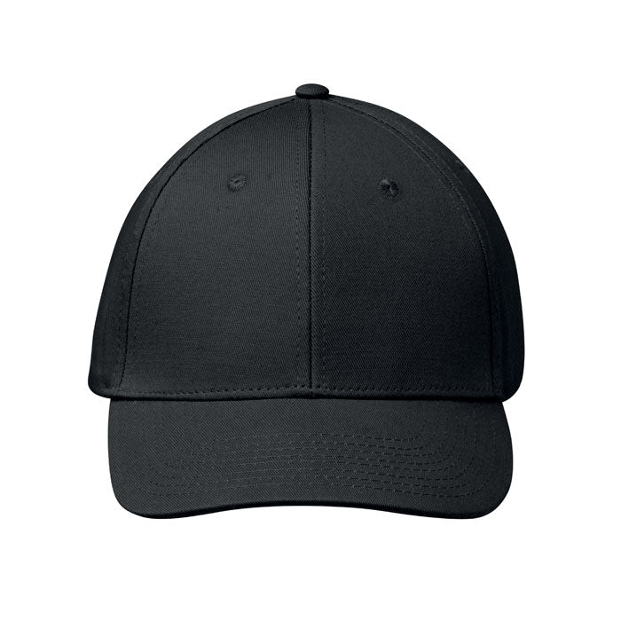 Gorra
