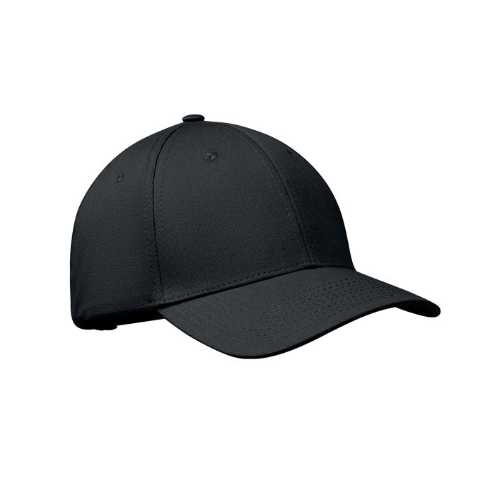 Gorra