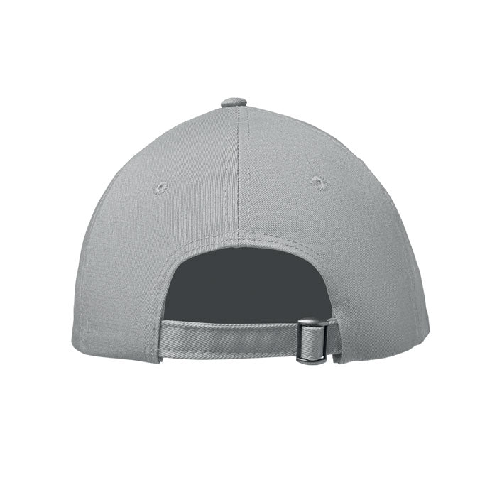 Gorra