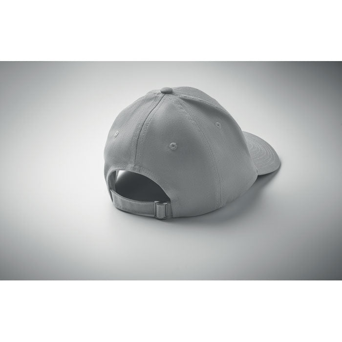 Gorra