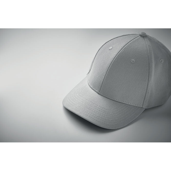 Gorra