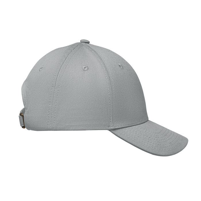 Gorra