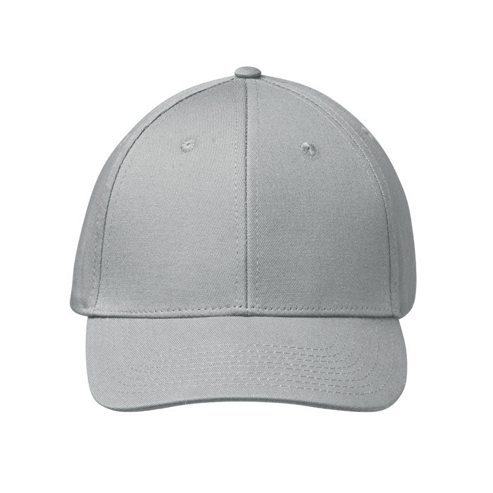 Gorra