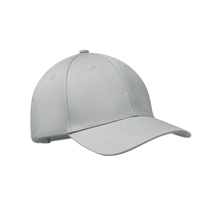 Gorra