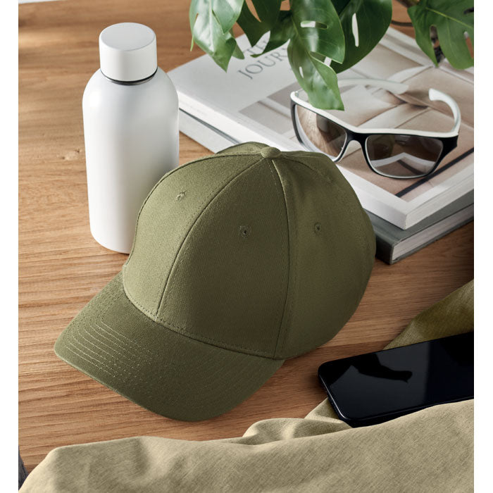 Gorra