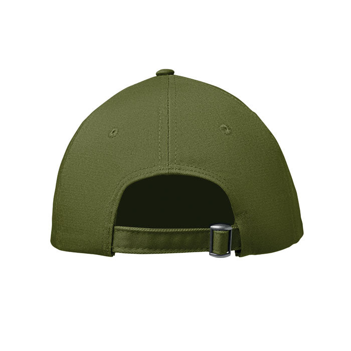 Gorra