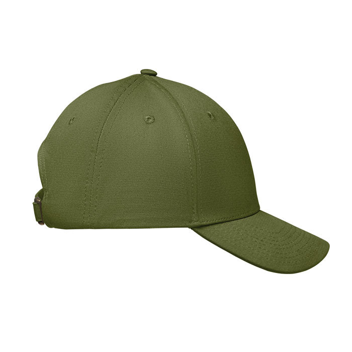 Gorra
