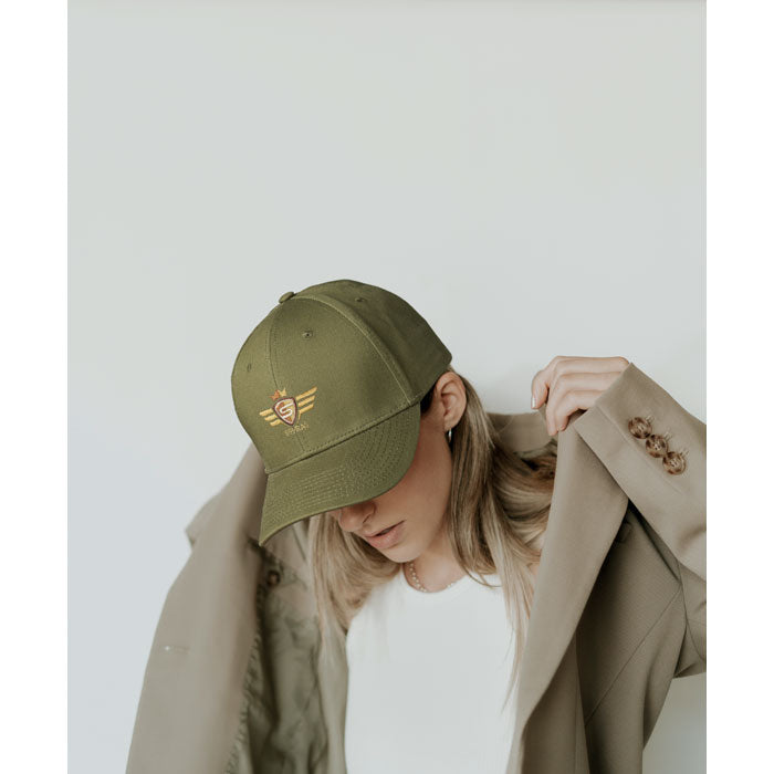 Gorra
