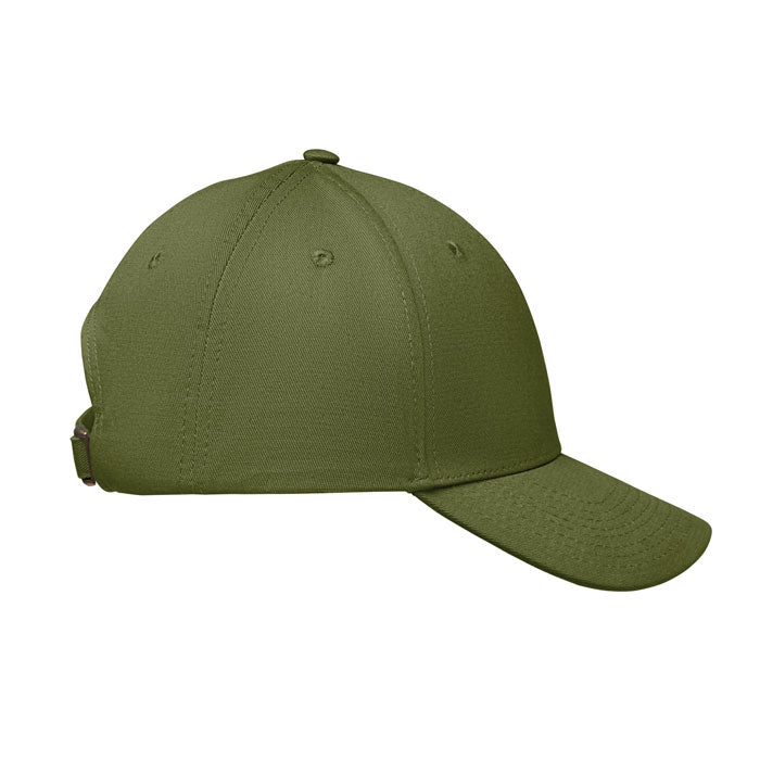 Gorra