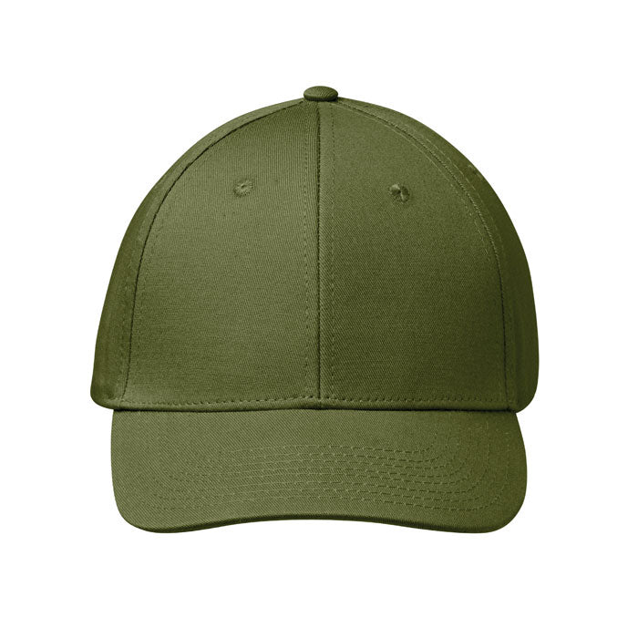 Gorra