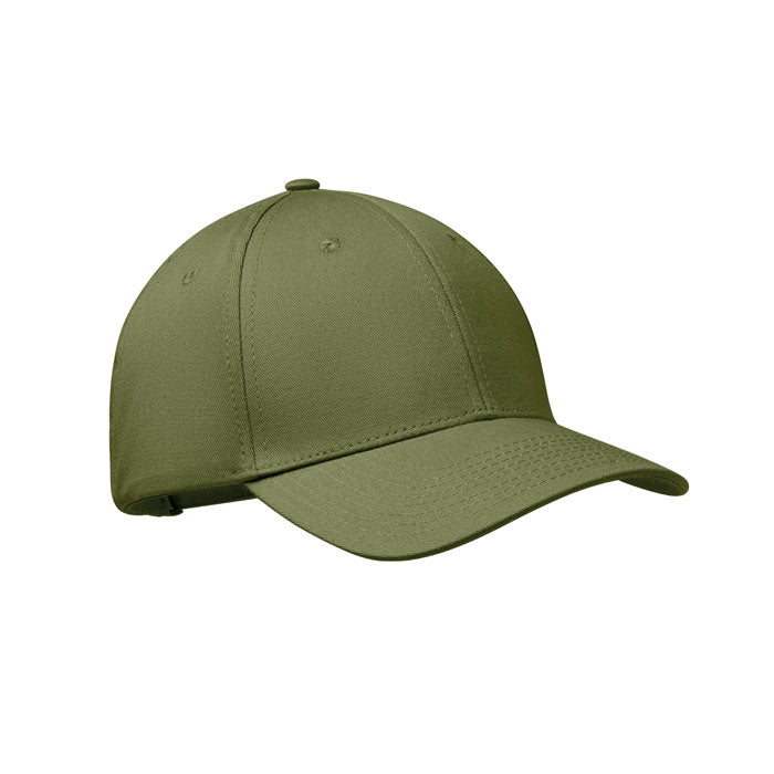 Gorra