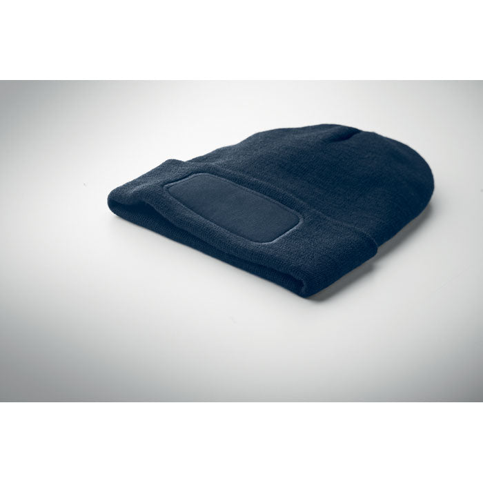 Gorro