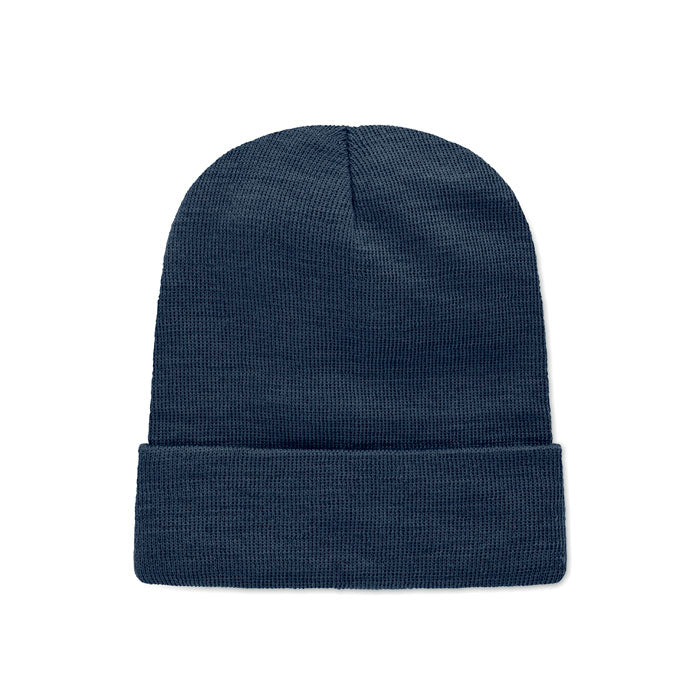 Gorro