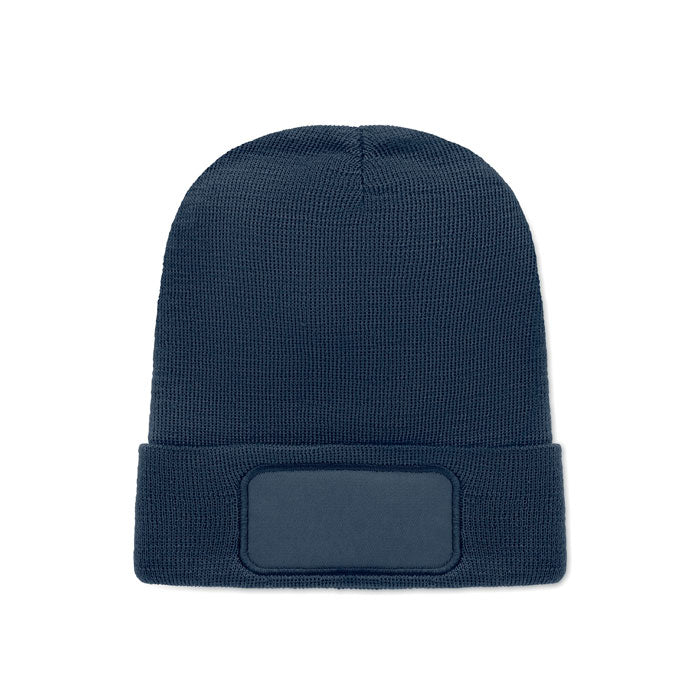 Gorro