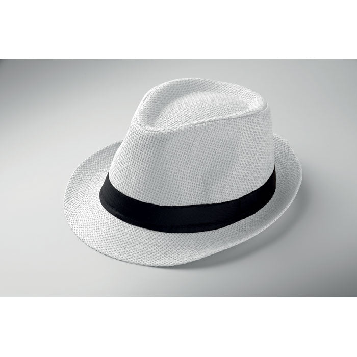 Sombrero