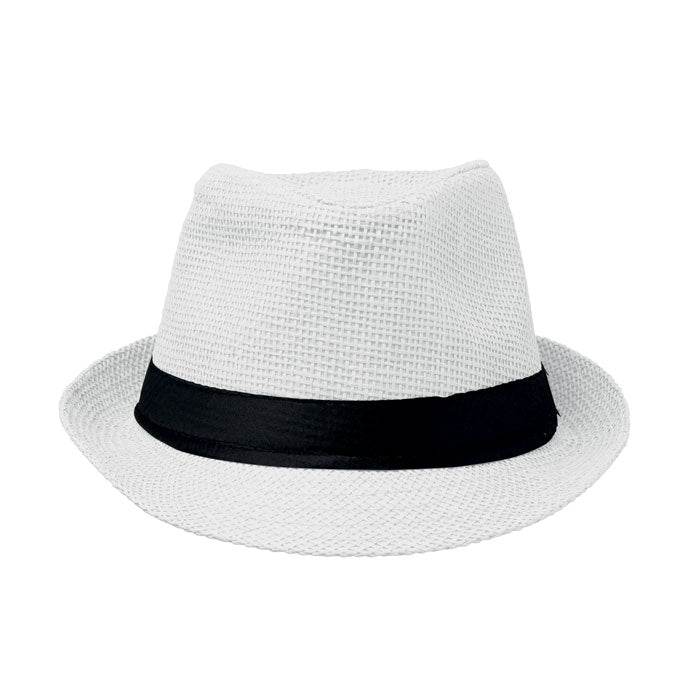 Sombrero