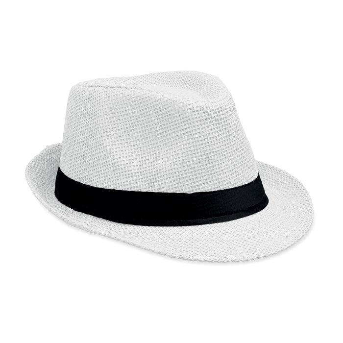 Sombrero