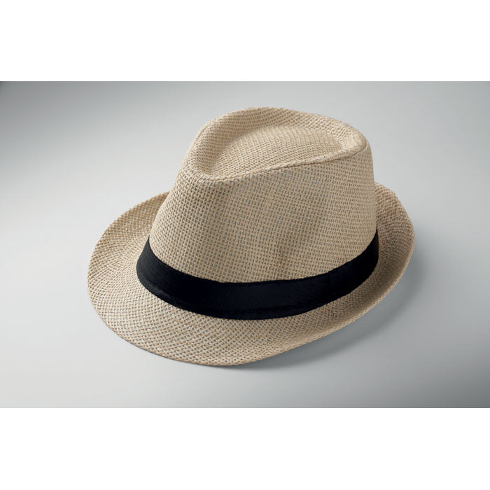 Sombrero