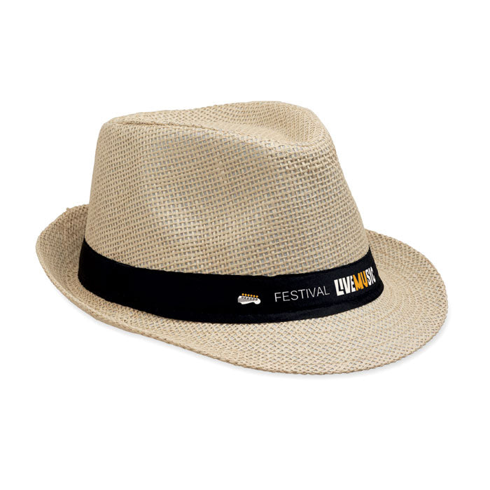 Sombrero