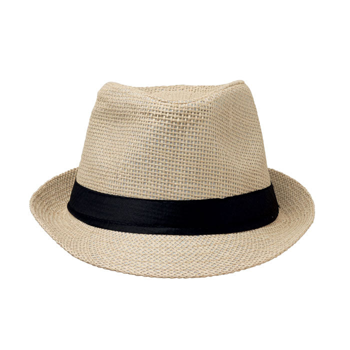 Sombrero