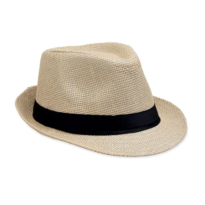 Sombrero