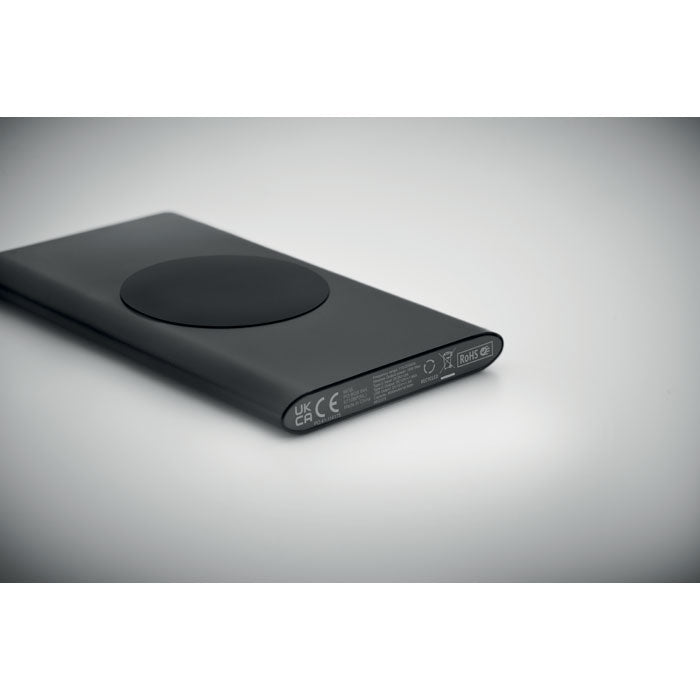 Powerbank