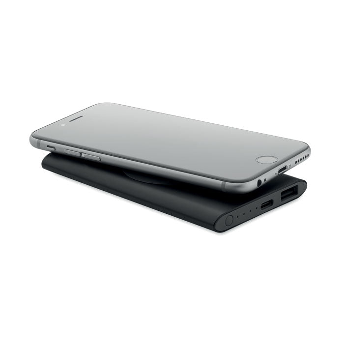 Powerbank