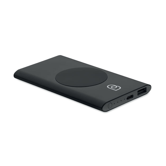 Powerbank