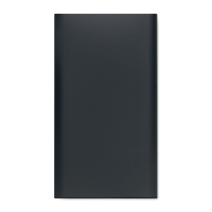 Powerbank