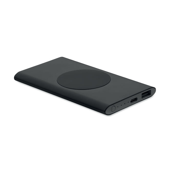 Powerbank