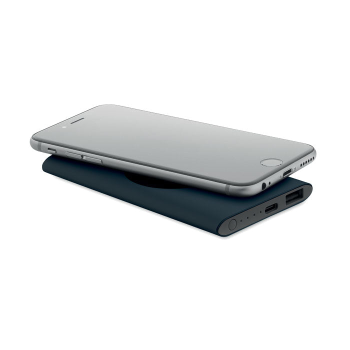 Powerbank