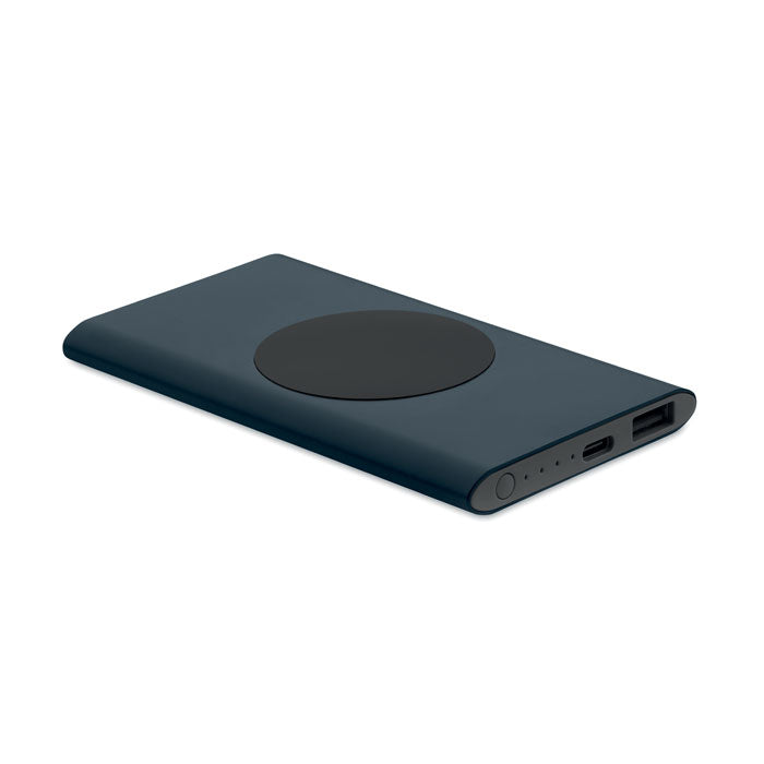 Powerbank